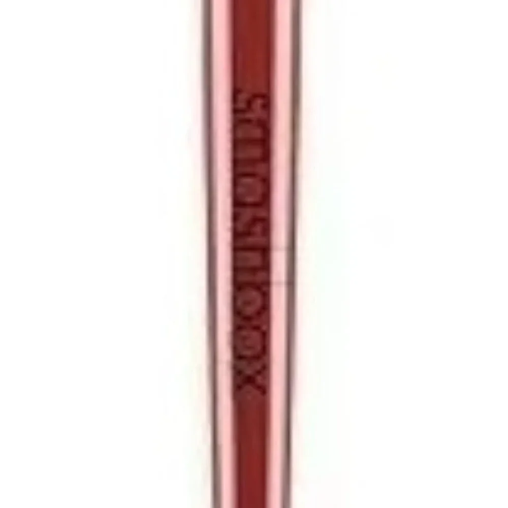 Smashbox Precision Concealer Brush #5 - Brand new.